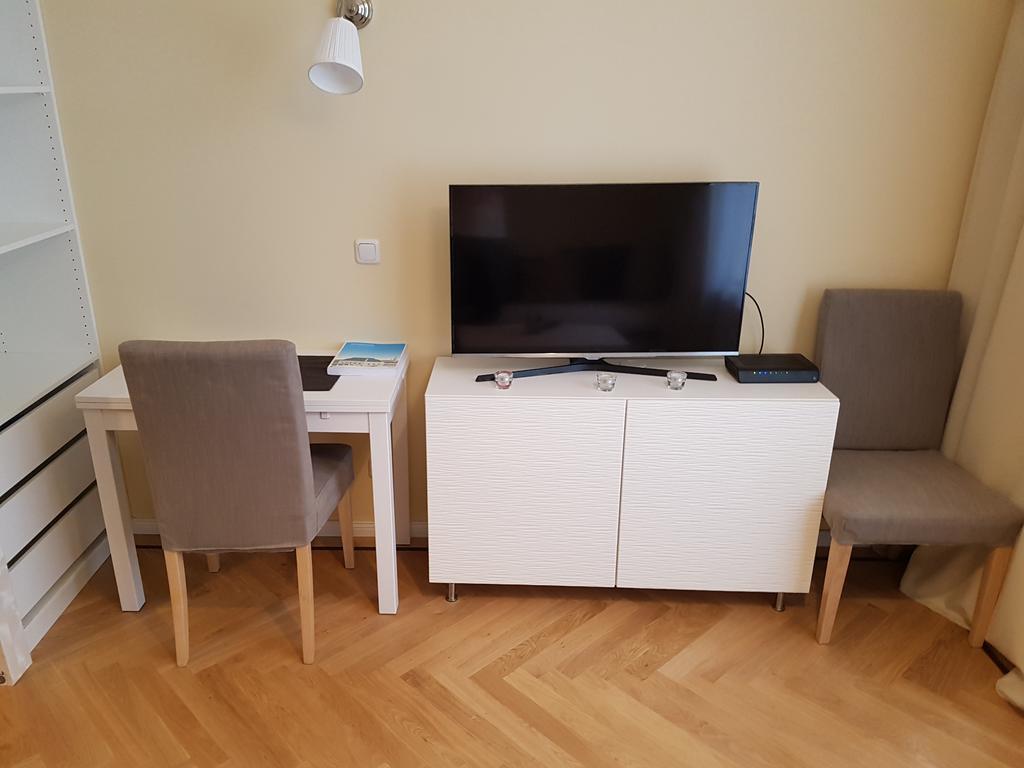 Apartament Ableidinger Viena