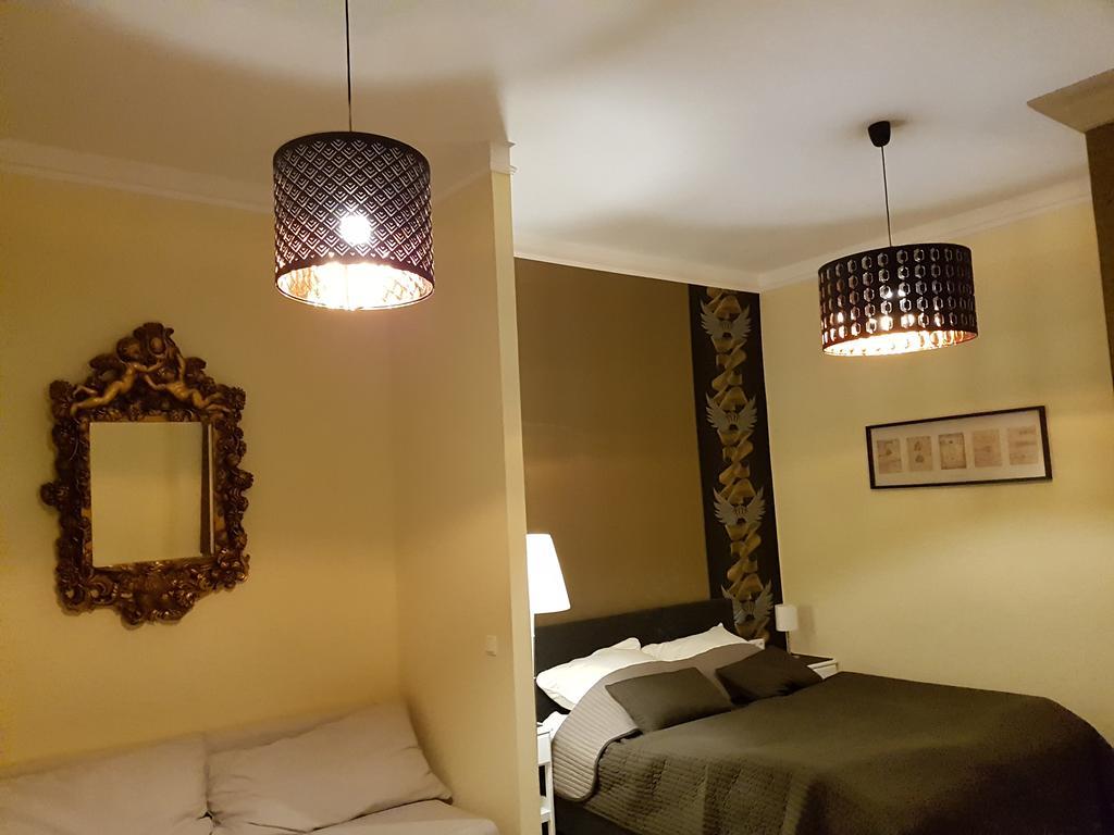 Apartament Ableidinger